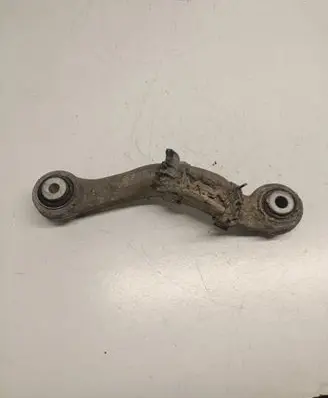 BMW 5 F10 F11 Rear control arm 33326782135