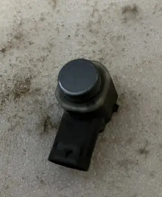 Audi Q5 SQ5 Parking PDC sensor 5KD919275 5KD919275B