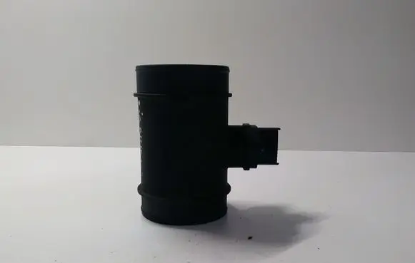 Opel Signum Mass air flow meter 0281002479 24437503