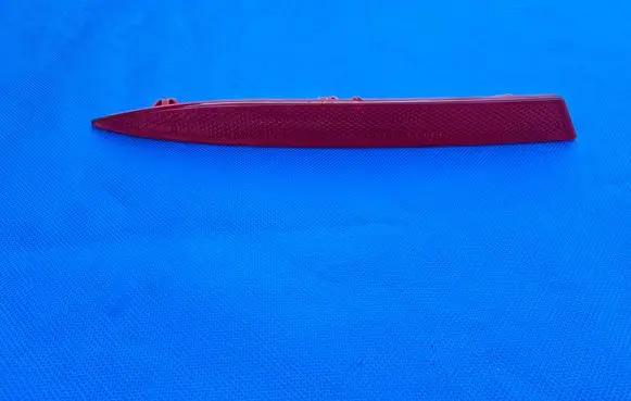 BMW M5 F90 Rear tail light reflector 7857005
