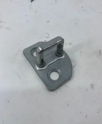 Renault Master III Rear door lock loop/hook striker 122RB 23801 D9HN