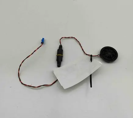 BMW X3M F97 Panel speaker 6813597