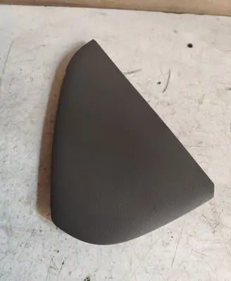 Audi A4 S4 B8 8K Dashboard side end trim 8K0857085