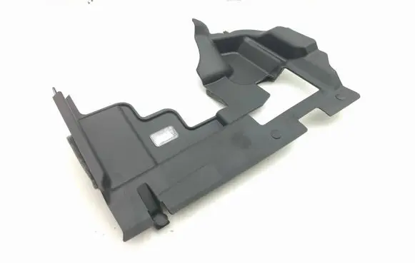 Land Rover Range Rover Velar Dashboard lower bottom trim panel HK83046B00Be 421197