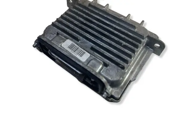 Volvo V60 Xenon control unit/module 89089352