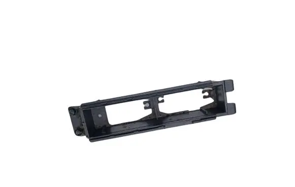 Audi A4 S4 B6 8E 8H Other interior part 8H086328A