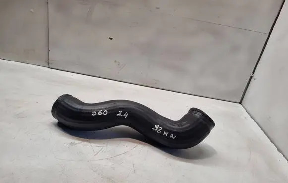 Volvo S60 Intercooler hose/pipe 