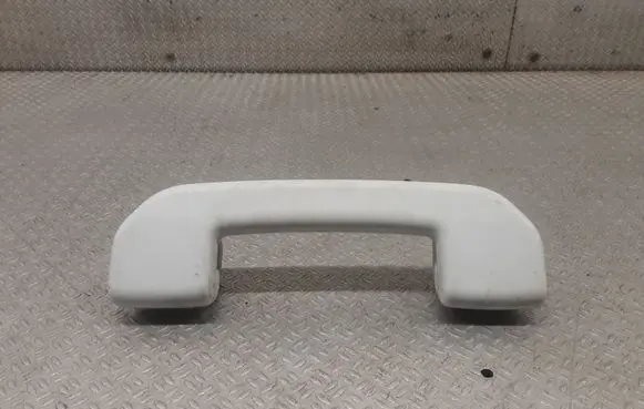 Peugeot 508 Front interior roof grab handle