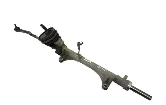Nissan Pulsar Steering rack 480013ZL0A 1005505912
