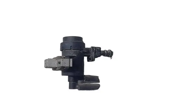 Renault Trafic II (X83) Turbo solenoid valve 7700113071