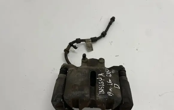 Opel Insignia B Front brake caliper