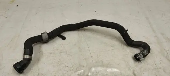Volvo XC90 Coolant pipe/hose 32138968