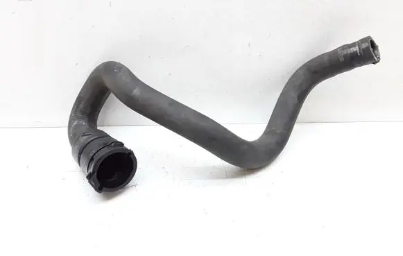 Volvo V70 Engine coolant pipe/hose 6G918B160CD