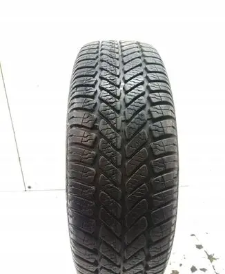 Volkswagen PASSAT B5 R15 winter tire 