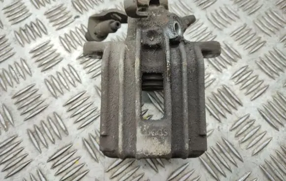 Audi A1 Rear brake caliper