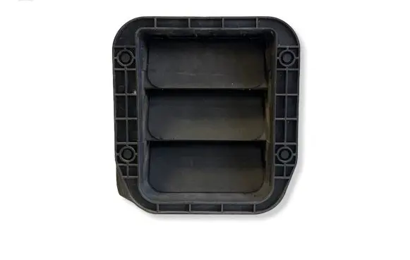 Honda Insight Quarter panel pressure vent 75450SMA