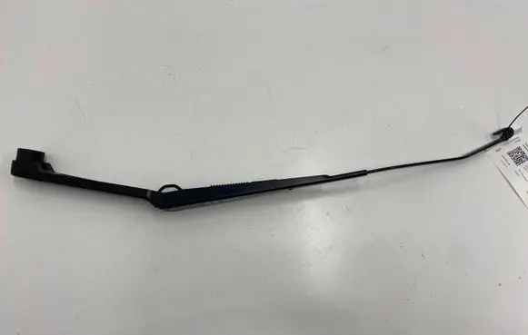 Subaru Forester SH Front wiper blade arm