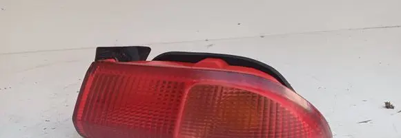 Alfa Romeo 156 Rear/tail lights