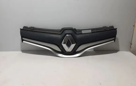 Renault Kangoo II Front grill 623101381R