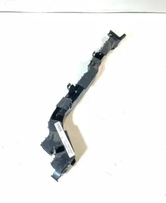 Citroen C3 Other engine bay part 9677510480