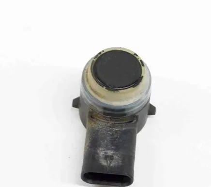 Mercedes-Benz E W212 Parking PDC sensor 307875 A0009055504
