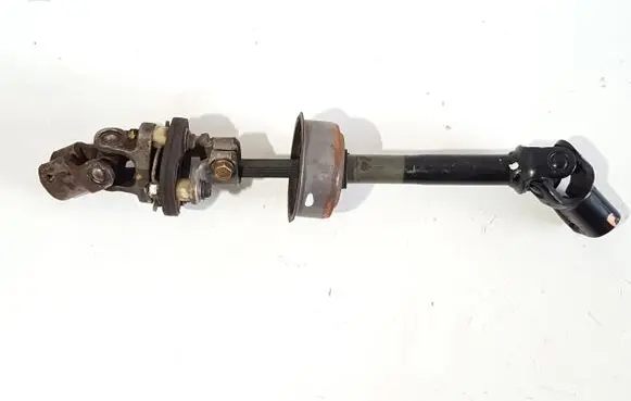 Lexus RX 300 Steering column universal joint 4523048020 4520248020