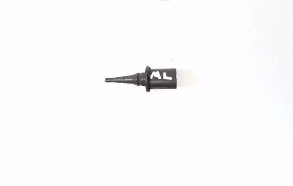 Mercedes-Benz ML W164 Outside/exterior temperature sensor A0005428418