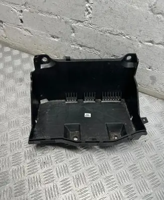 Jaguar XF X250 Battery tray 8X2310764AD