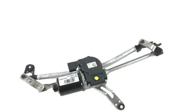 Volvo XC60 Front wiper linkage 31416776 W000078602