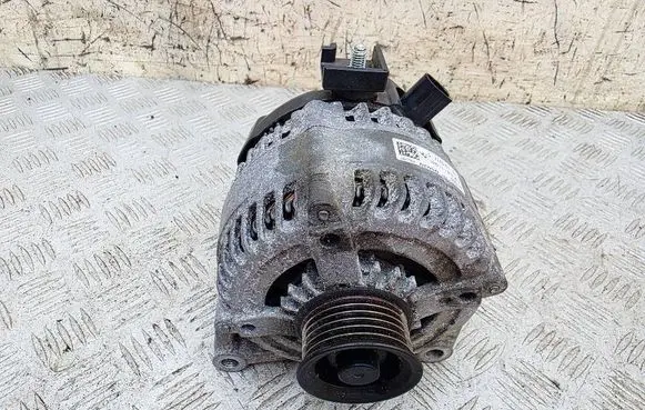 Mini One - Cooper F56 F55 Generator/alternator 7640131 1042118181