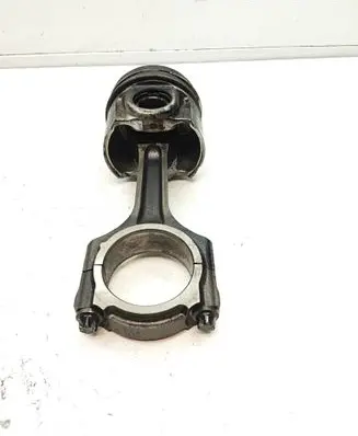 Ford Tourneo Custom Piston with connecting rod RFGK2Q6205BA