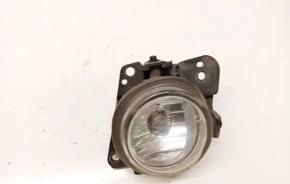 Mazda CX-7 Front fog light EH4451680