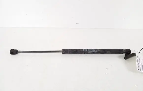 KIA Sportage Tailgate strut 817803W000