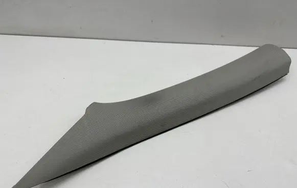 Opel Insignia A (A) pillar trim 22788643