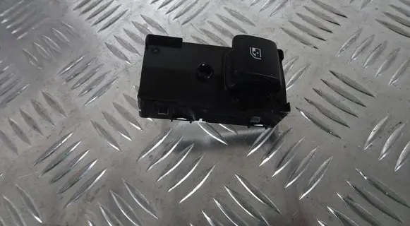 Hyundai Tucson IV NX4 Electric window control switch 93581-N7050