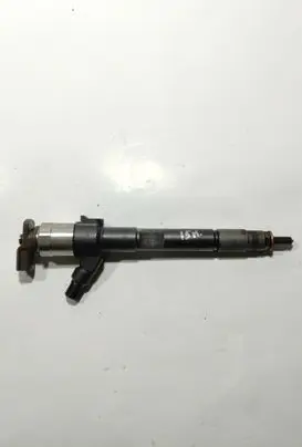 Mitsubishi Outlander Fuel injector 1465A323 03T09679