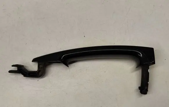 BMW 1 E81 E87 Front door exterior handle 51217207530 7207530