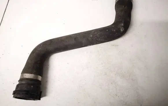 BMW 5 F10 F11 Engine coolant pipe/hose 7789742