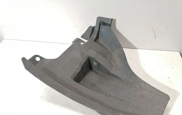 Toyota Avensis T270 Rear mudguard 5259105030