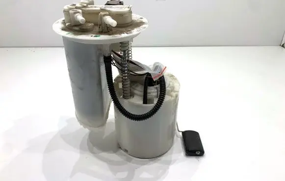 Hyundai i20 (BC3 BI3) In-tank fuel pump 31110Q0000