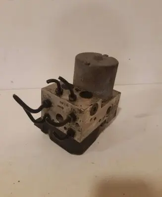 Audi A8 S8 D2 4D ABS Pump