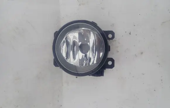 Citroen DS4 Front fog light 9687410080