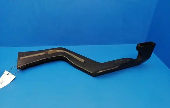 MG ZT - ZT-T Cabin air duct channel JKJ100293