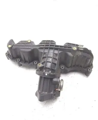 Seat Ibiza IV (6J,6P) Intake manifold 03L129711