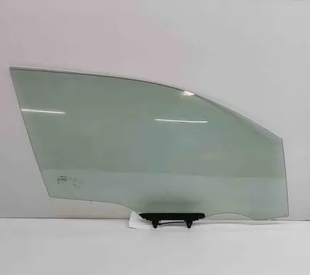 Toyota C-HR II Front door window glass four-door 43R010202 68101F4050
