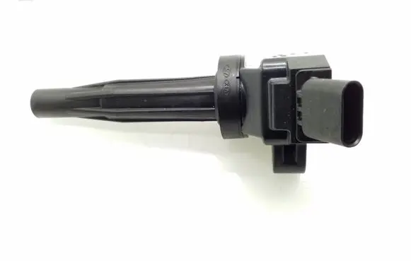 KIA Ceed High voltage ignition coil 2730104110