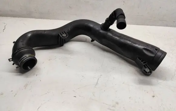Audi A3 S3 8P Intercooler hose/pipe 1K0129654K 446143602
