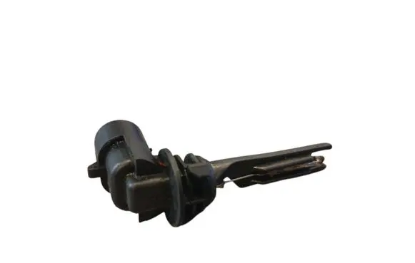 Tesla Model S Coolant level sensor 