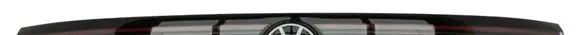 Volkswagen ID.3 Rear/tail lights 11A945307D