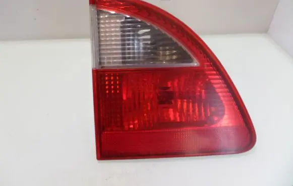 Ford Galaxy Tailgate rear/tail lights YM2113A603AB 2NR964365016